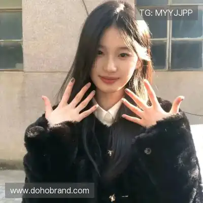 陈迎吉