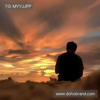 孔宝艺