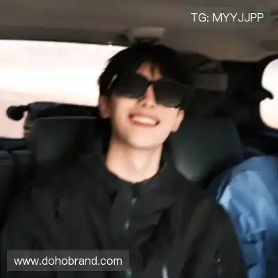 史霞真